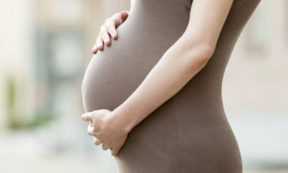 Οχιά δάγκωσε έγκυο και έσπασαν τα νερά της – Γέννησε και πέθανε